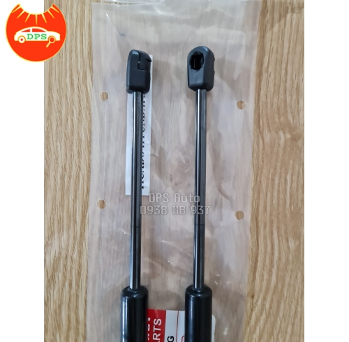 Ty chống nắp capo Hyundai Sonata 2010-2014