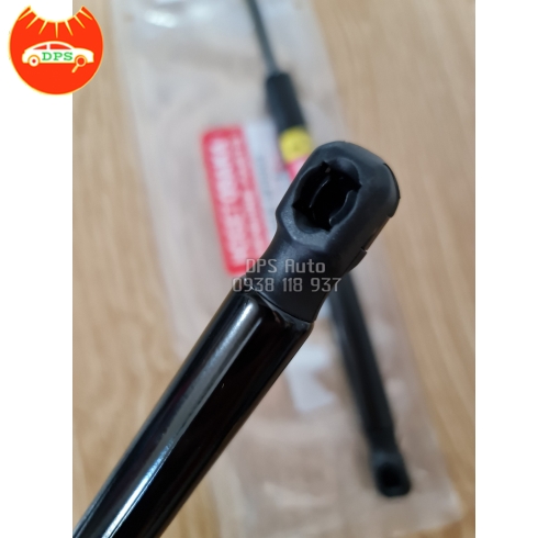 Ty chống nắp capo Hyundai Sonata 2010-2014