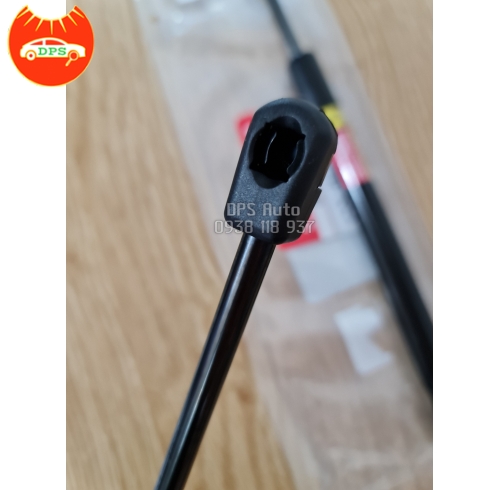 Ty chống nắp capo Hyundai Sonata 2010-2014