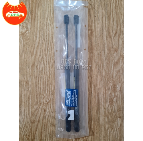 Ty chống nắp capo Hyundai Sonata 2010-2014