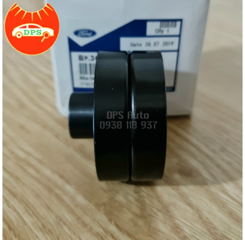 Bi tỳ dây curoa Ford Ranger - BT50 BK3Q-6C344-AB