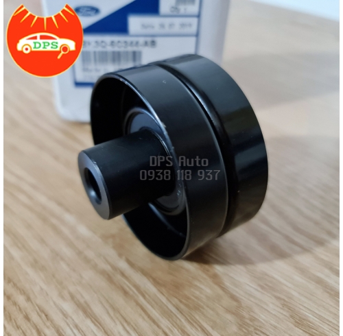 Bi tỳ dây curoa Ford Ranger - BT50 BK3Q-6C344-AB