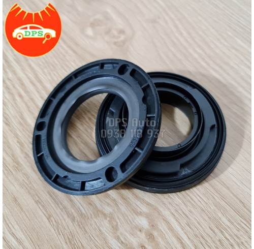 Phốt đầu trục cơ (cốt máy) Ford Ranger - BT50