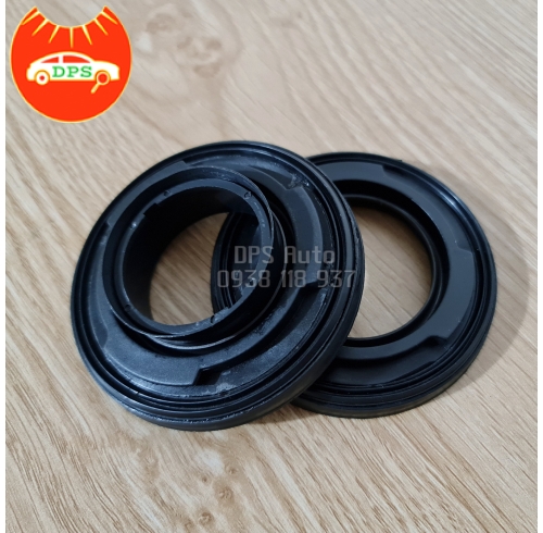 Phốt đầu trục cơ (cốt máy) Ford Ranger - BT50