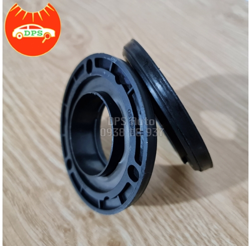 Phốt đầu trục cơ (cốt máy) Ford Ranger - BT50