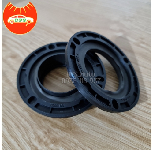 Phốt đầu trục cơ (cốt máy) Ford Ranger - BT50