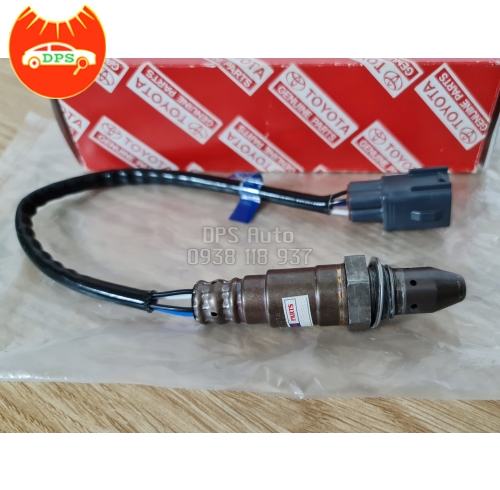Cảm biến hỗn hợp khí và nhiên liệu Toyota Altis 89467-52060