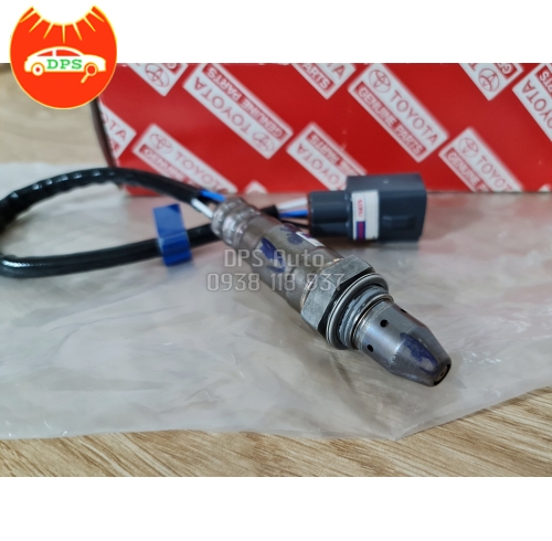 Cảm biến hỗn hợp khí và nhiên liệu Toyota Altis 89467-52060