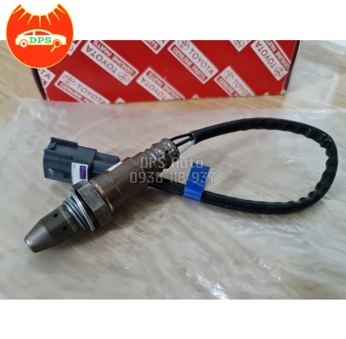 Cảm biến hỗn hợp khí và nhiên liệu Toyota Altis 89467-52060