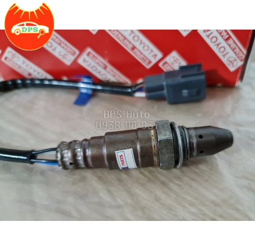 Cảm biến hỗn hợp khí và nhiên liệu Toyota Altis 89467-52060