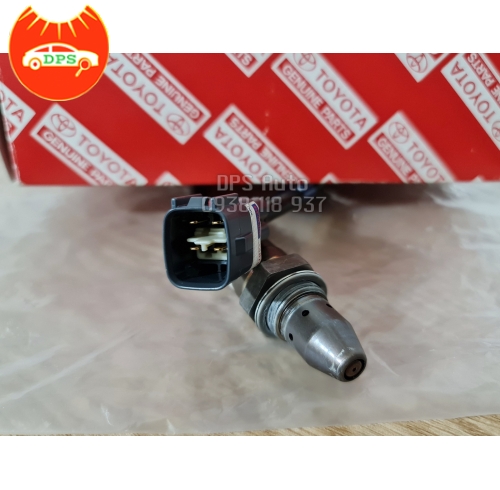 Cảm biến hỗn hợp khí và nhiên liệu Toyota Altis 89467-52060