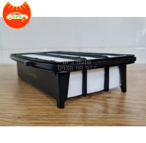 Lọc gió Honda Civic, Honda CRV 1.5 2016-2021 17220-5AA-A00