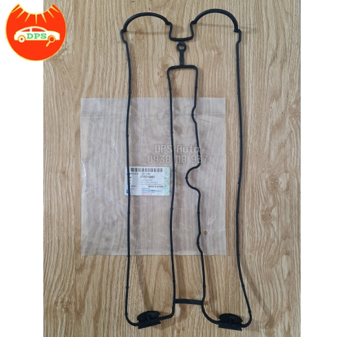 Ron nắp cò Chevrolet Captiva Lacetti 90501944