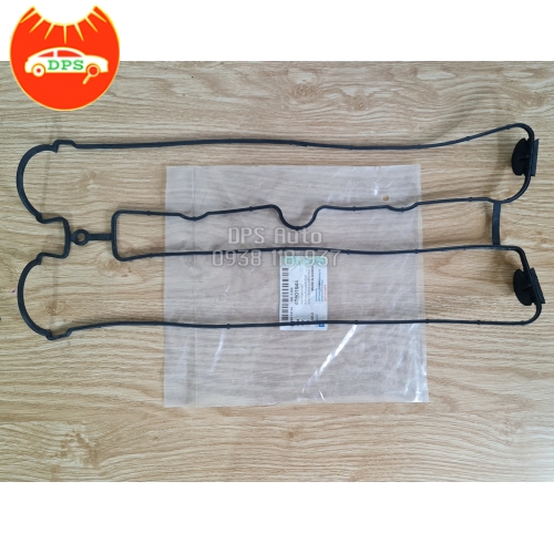 Ron nắp cò Chevrolet Captiva Lacetti 90501944