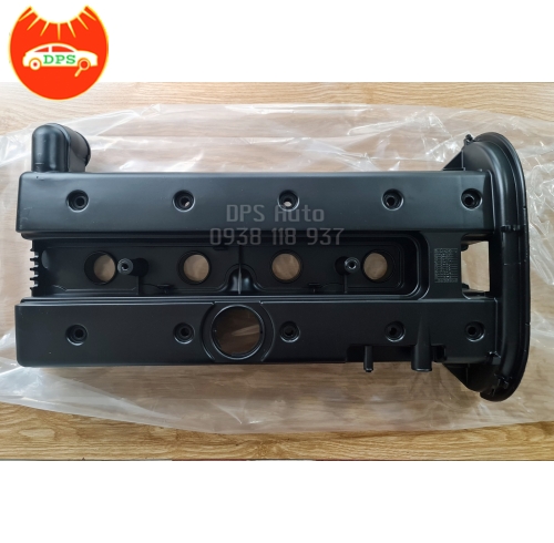Nắp dàn cò Chevrolet Captiva máy xăng 92068243