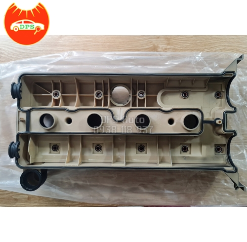 Nắp dàn cò Chevrolet Captiva máy xăng 92068243