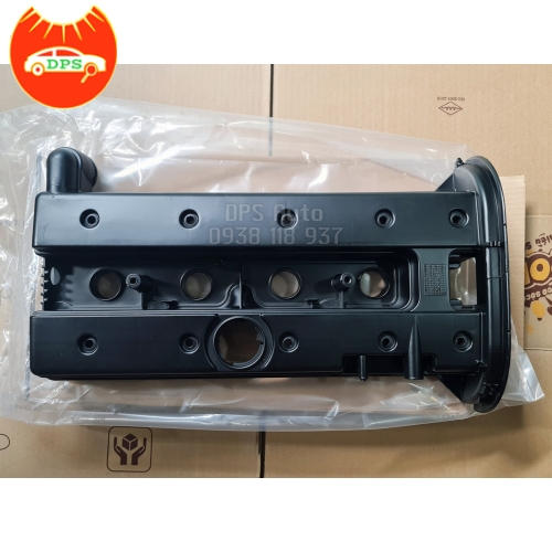 Nắp dàn cò Chevrolet Captiva máy xăng 92068243