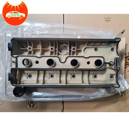 Nắp dàn cò Chevrolet Captiva máy xăng 92068243