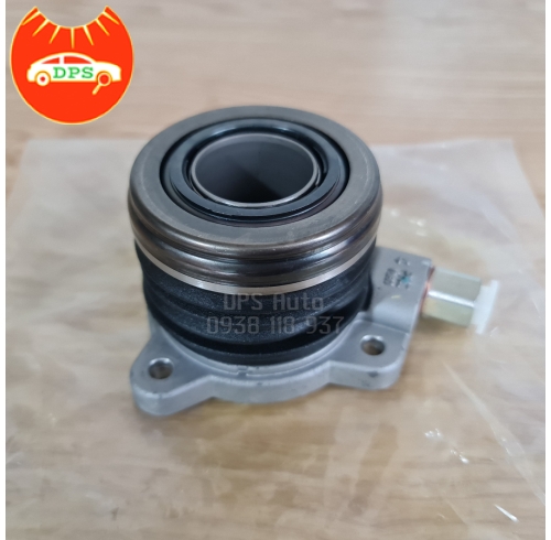 Bạc đạn bite Chevrolet Captiva máy xăng CSC-04