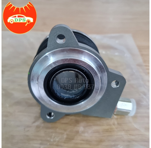 Bạc đạn bite Chevrolet Captiva máy xăng CSC-04