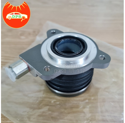 Bạc đạn bite Chevrolet Captiva máy xăng CSC-04