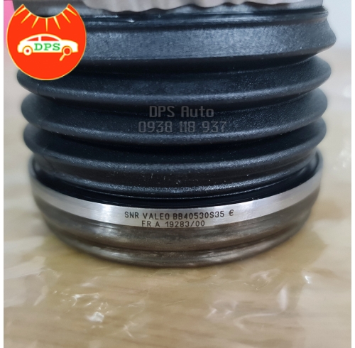 Bạc đạn bite Chevrolet Captiva máy xăng CSC-04