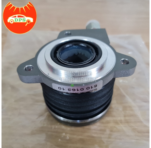 Bạc đạn bite Chevrolet Captiva máy xăng CSC-04