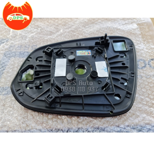 Mặt gương chiếu hậu Toyota Innova 2016-2022