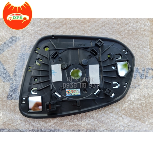 Mặt gương chiếu hậu Toyota Innova 2016-2022