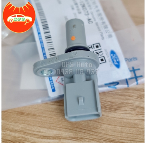 Cảm biến trục cam Ford Ranger Everest Transit chính hãng 6C1112K073AC