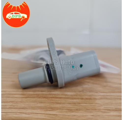 Cảm biến trục cam Ford Ranger Everest Transit chính hãng 6C1112K073AC