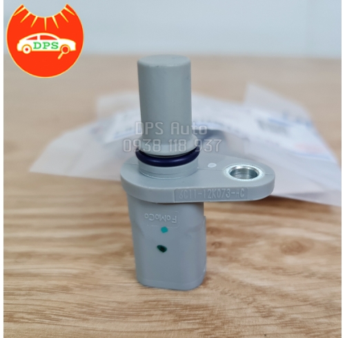 Cảm biến trục cam Ford Ranger Everest Transit chính hãng 6C1112K073AC