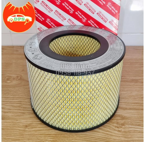 Lọc gió Toyota Land Cruiser 1990-2004 FZJ80 17801-61030