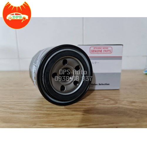 Lọc nhớt Mitsubishi Grandis, Mitsubishi Pajero V98W MD136466