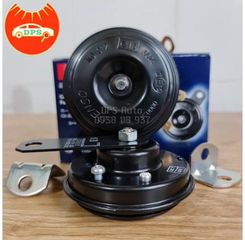 Kèn đĩa hiệu Denso chính hãng