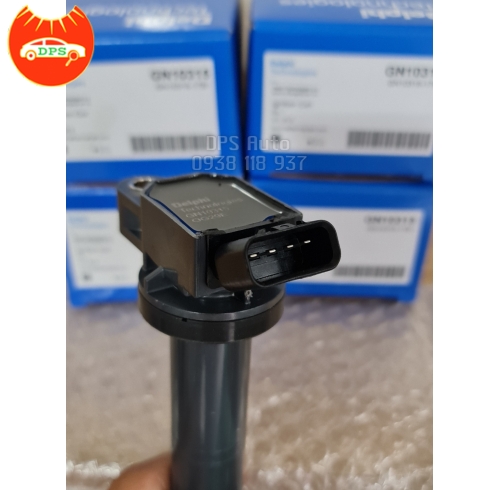Mobin Toyota Innova hiệu Delphi GN10315