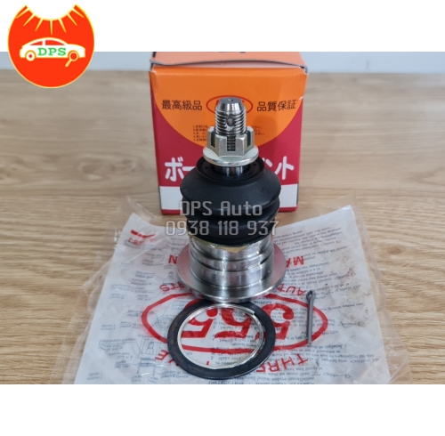 Rotuyn trụ trên Toyota Innova Fortuner Hilux SB3881