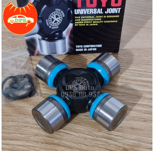 Bạc đạn chữ thập Ford Ranger Toyo TT129