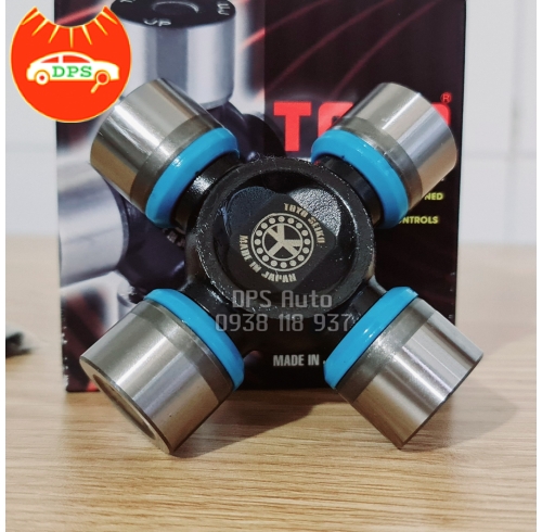 Bạc đạn chữ thập Ford Ranger Toyo TT129