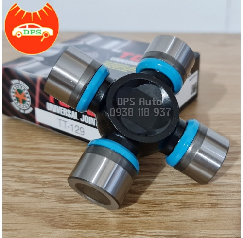 Bạc đạn chữ thập Ford Ranger Toyo TT129