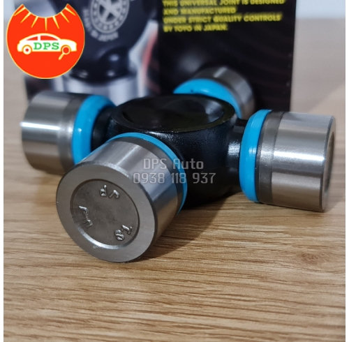 Bạc đạn chữ thập Ford Ranger Toyo TT129