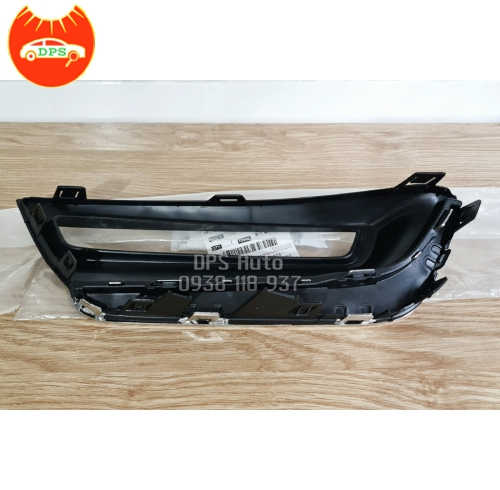 Ốp đèn gầm (đèn cản) Honda CRV 2018