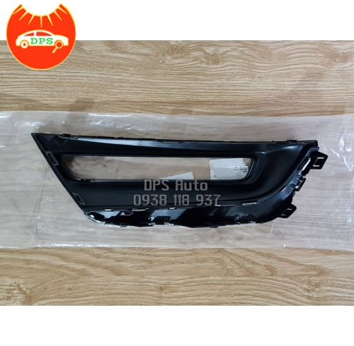 Ốp đèn gầm (đèn cản) Honda CRV 2018