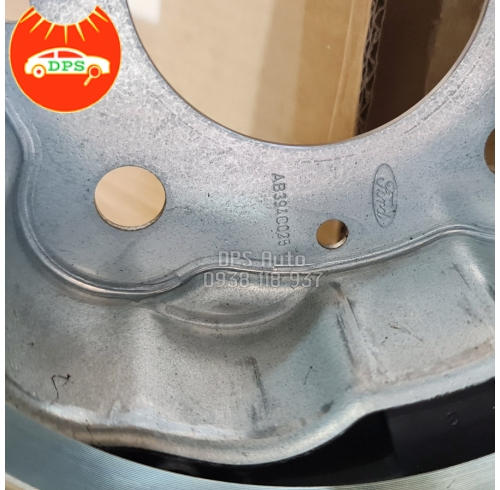 Giảm chấn các đăng Ford Ranger - Mazda BT50 AB394C025BD