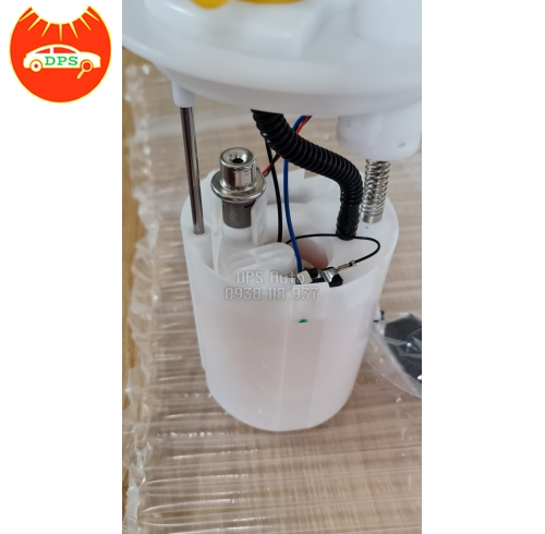 Cụm bơm xăng Mitsubishi Attrage 2014-2018