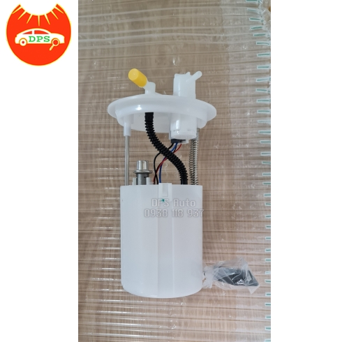 Cụm bơm xăng Mitsubishi Attrage 2014-2018