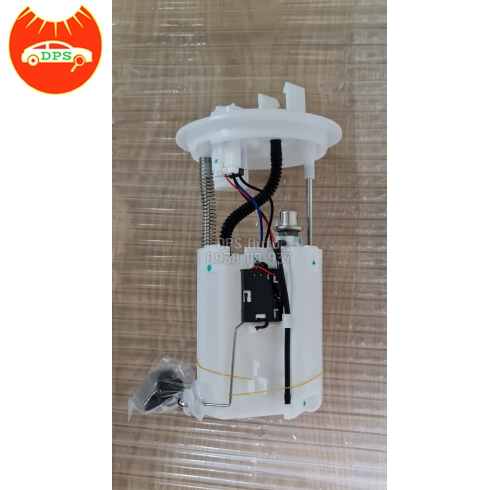 Cụm bơm xăng Mitsubishi Attrage 2014-2018
