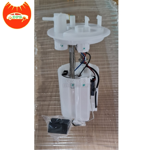 Cụm bơm xăng Mitsubishi Attrage 2014-2018