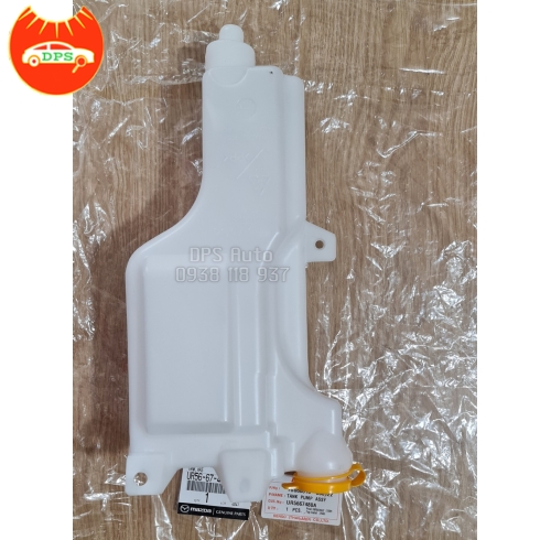 Bình nước rửa kính Ford Ranger 2008-2012 chính hãng UR56-67-480A