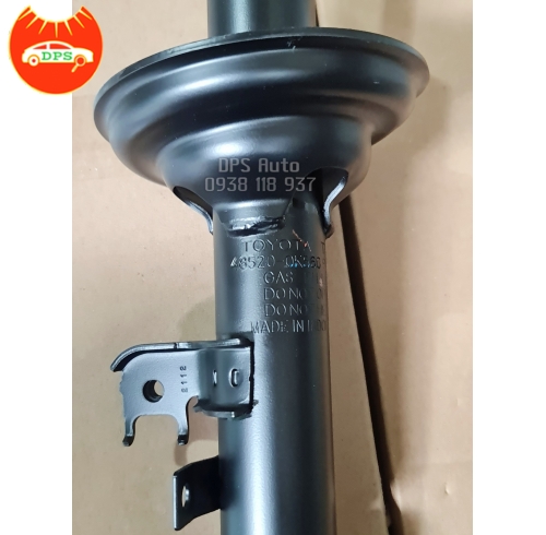 Phuộc trước Toyota Innova chính hãng 485200K560/485100K710